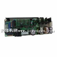 ZWS150AF12DƬ